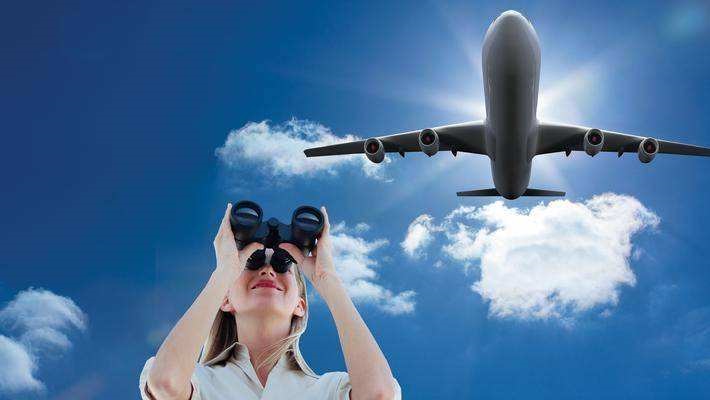 留學(xué)生畢業(yè)論文不過怎么辦