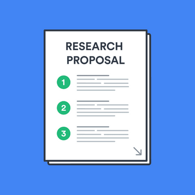 留學(xué)課程輔導(dǎo)之如何寫好Research Proposal進(jìn)入名校