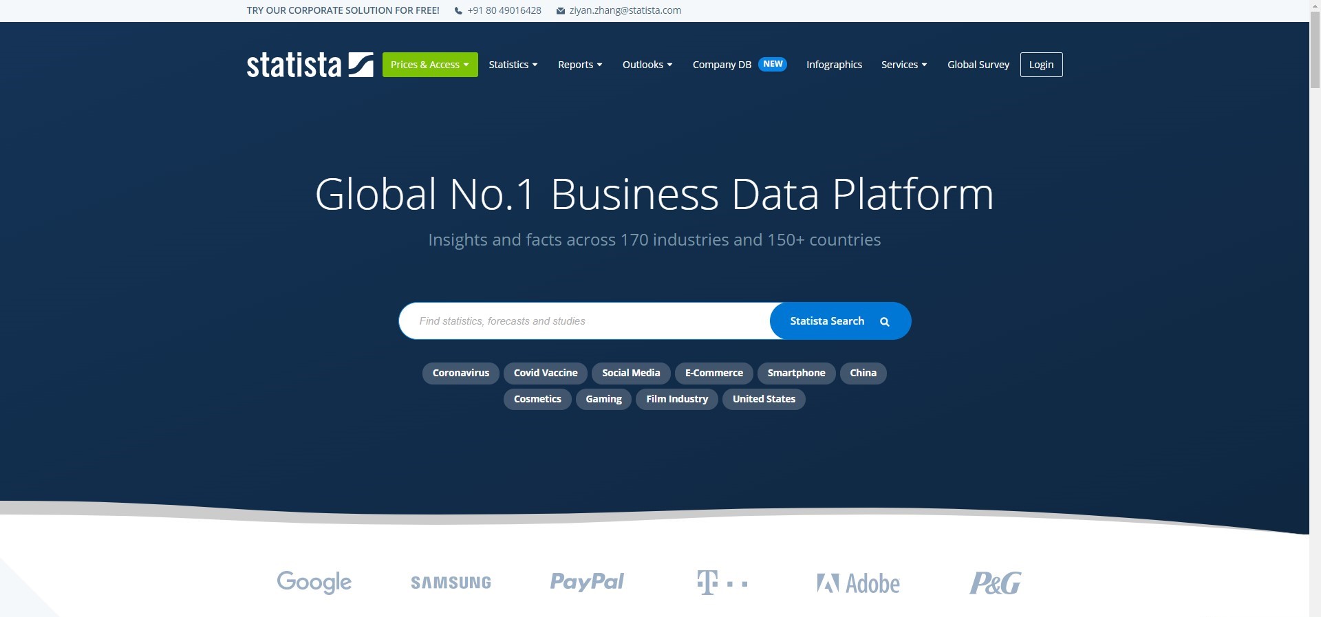 國(guó)外畢業(yè)論文的文獻(xiàn)到哪找?這些網(wǎng)站收藏好~