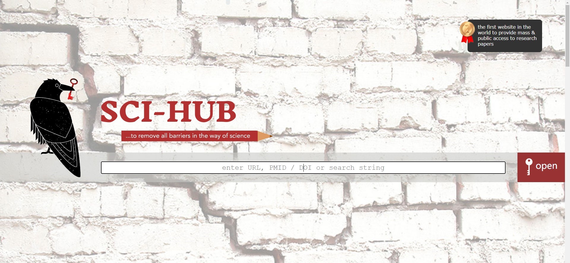 國(guó)外畢業(yè)論文的文獻(xiàn)到哪找?這些網(wǎng)站收藏好~