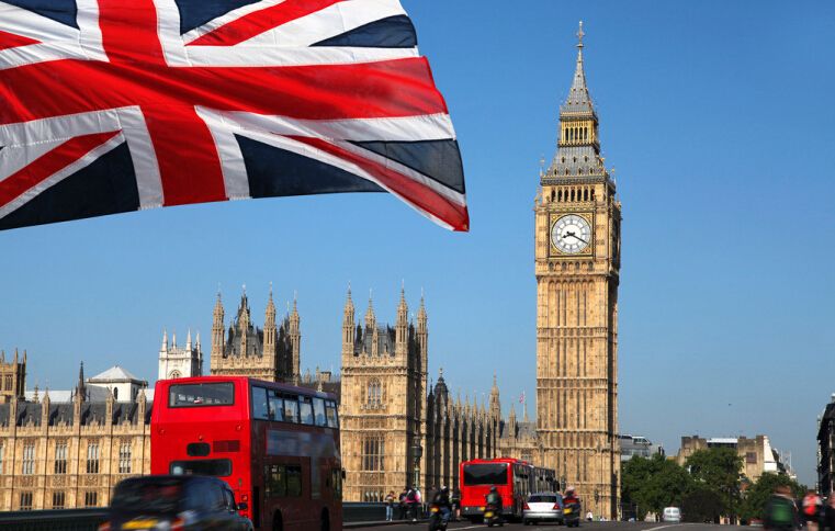 英國留學生文學期末考試怎么進行復(fù)習?