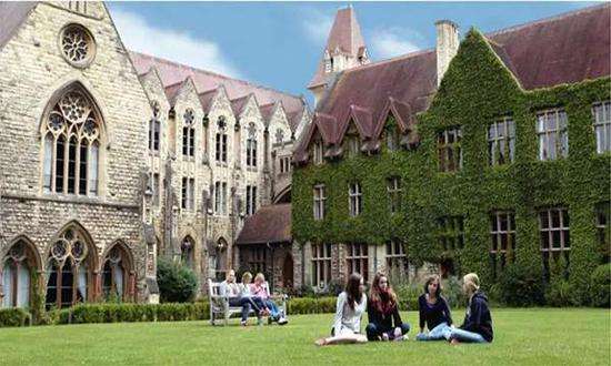 英國留學(xué)生考試補(bǔ)考過了還算掛科嗎