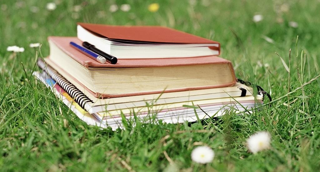 英國(guó)威爾士大學(xué)碩士論文結(jié)構(gòu)