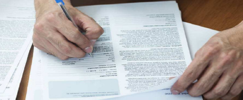 英國留學(xué)學(xué)術(shù)不端(academic misconduct)處理方式有哪些?