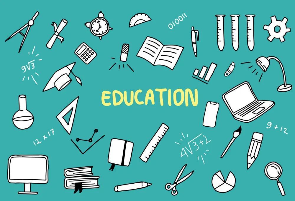 英國紐卡斯?fàn)柎髮W(xué)教育學(xué)畢業(yè)論文好寫嗎?