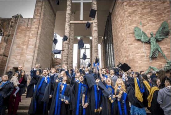 英國考文垂大學(xué)MA Painting專業(yè)作業(yè)輔導(dǎo)