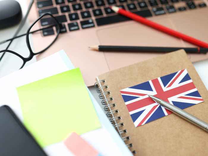 英國政治論文輔導(dǎo)
