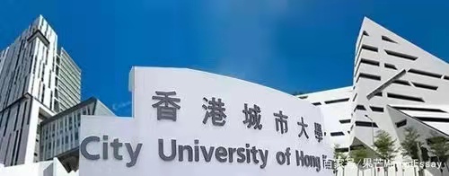 論文輔導(dǎo)