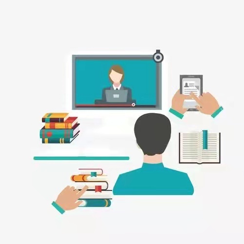 留學(xué)生論文降重方法