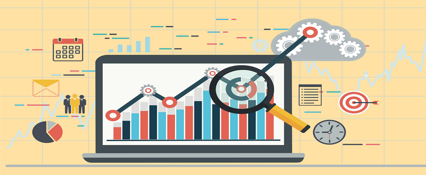 如何提升Presentation能力？