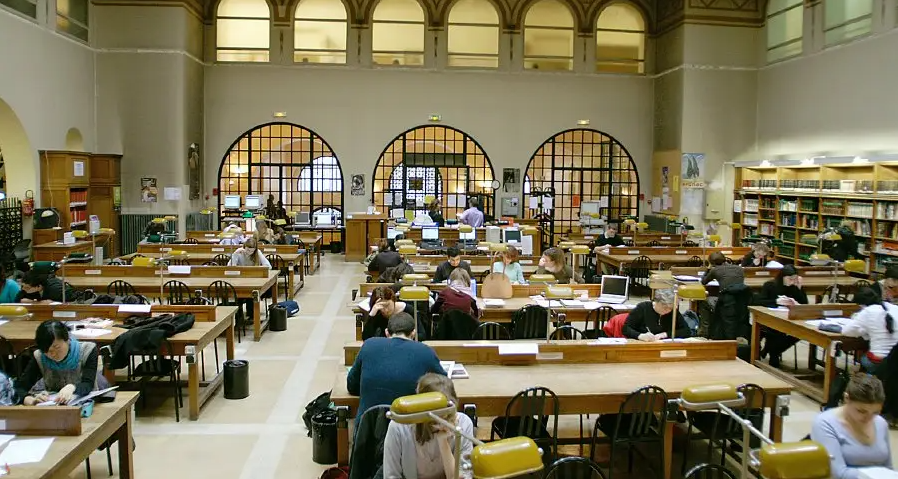 留學(xué)論文寫作