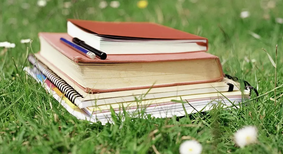 留學(xué)課程輔導(dǎo)