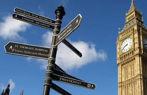 留學(xué)論文輔導(dǎo)