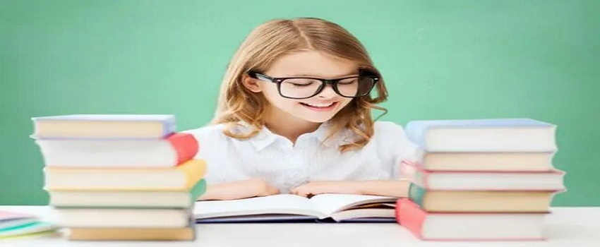 英國(guó)留學(xué)Presentation結(jié)束語該如何準(zhǔn)備才夠好？