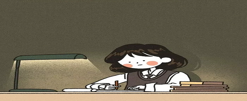 如何短期備考GRE？
