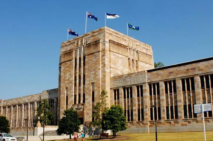 澳洲作業(yè)輔導