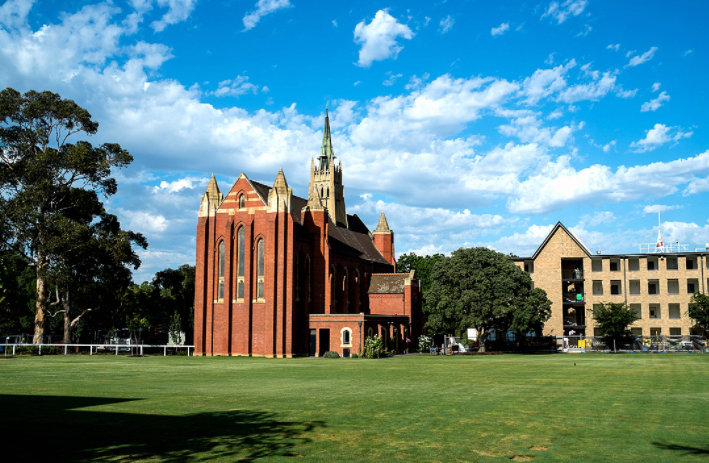 留學(xué)課程輔導(dǎo)