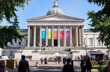 倫敦大學(xué)課程輔導(dǎo)