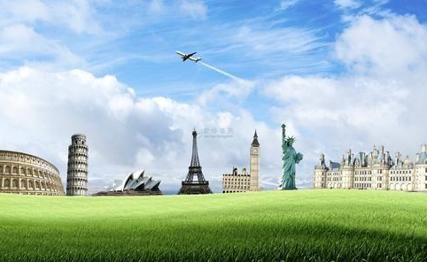 留學(xué)作業(yè)輔導(dǎo)