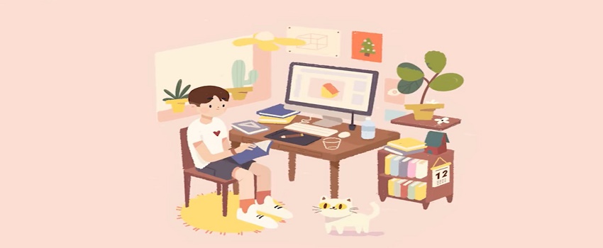 澳洲UNSW本科的summer school該如何選課？