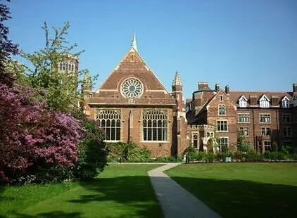 留學作業(yè)輔導