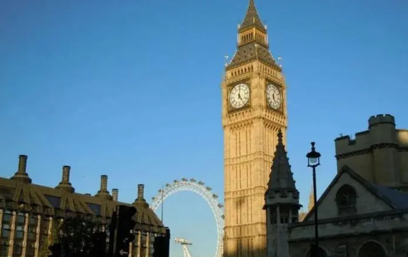 留學(xué)輔導(dǎo)