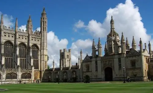 作業(yè)輔導(dǎo)