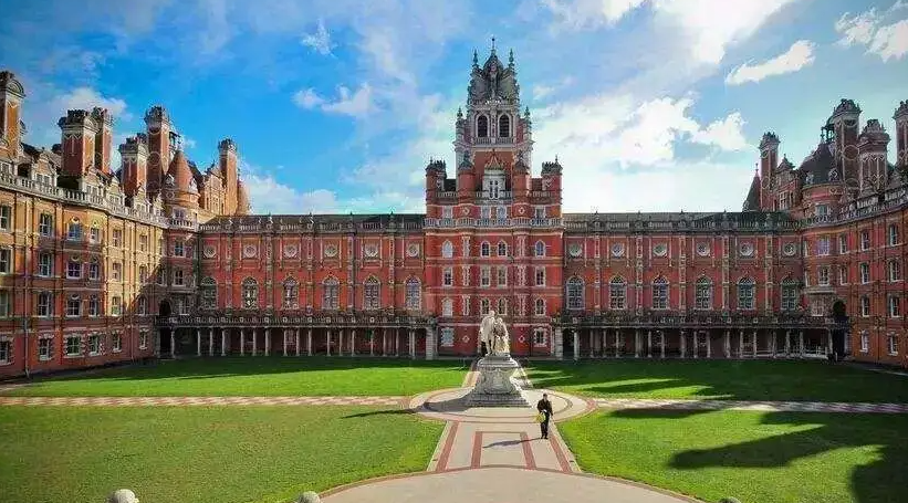 作業(yè)輔導(dǎo)