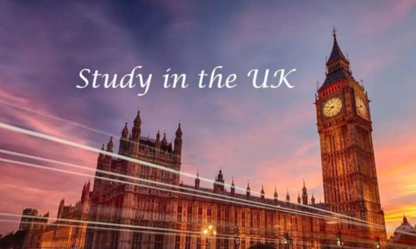 英國作業(yè)輔導(dǎo)