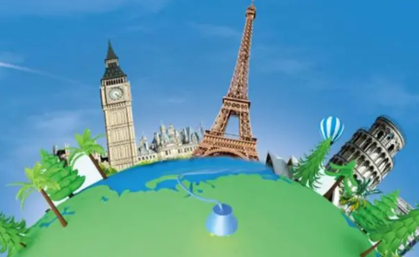 作業(yè)輔導(dǎo)