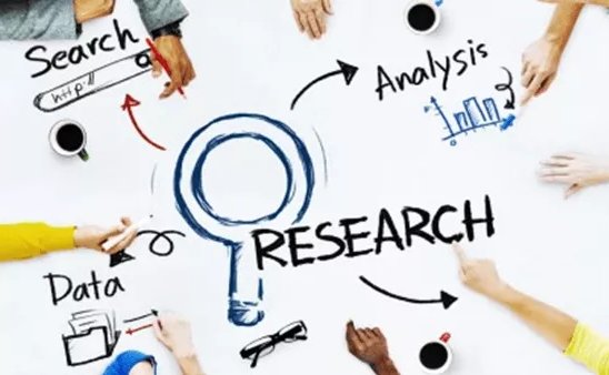 畢業(yè)論文輔導