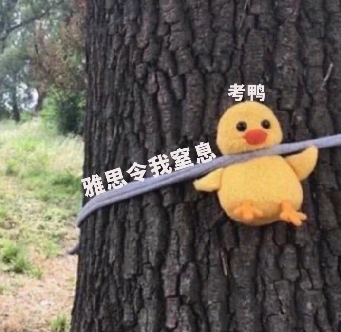 雅思考生請(qǐng)注意，雅思考試新增機(jī)位與考點(diǎn)