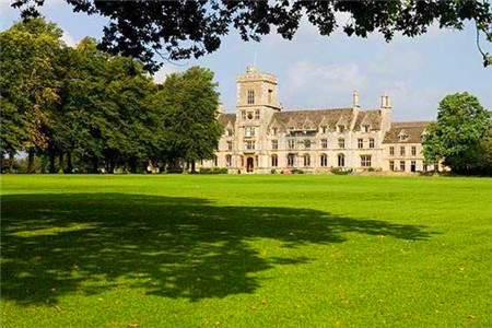 Essay引用需要注意哪些問題？看完這篇文章你就知道~