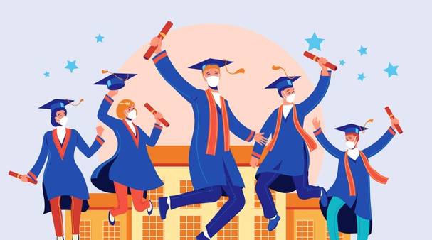 留學作業(yè)輔導