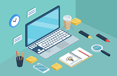 留學(xué)論文中的索引該如何設(shè)置呢？