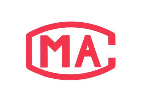 想考CMA?你需要了解這些事情~