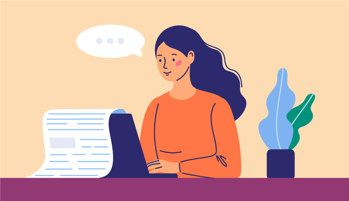 留學(xué)論文輔導(dǎo)