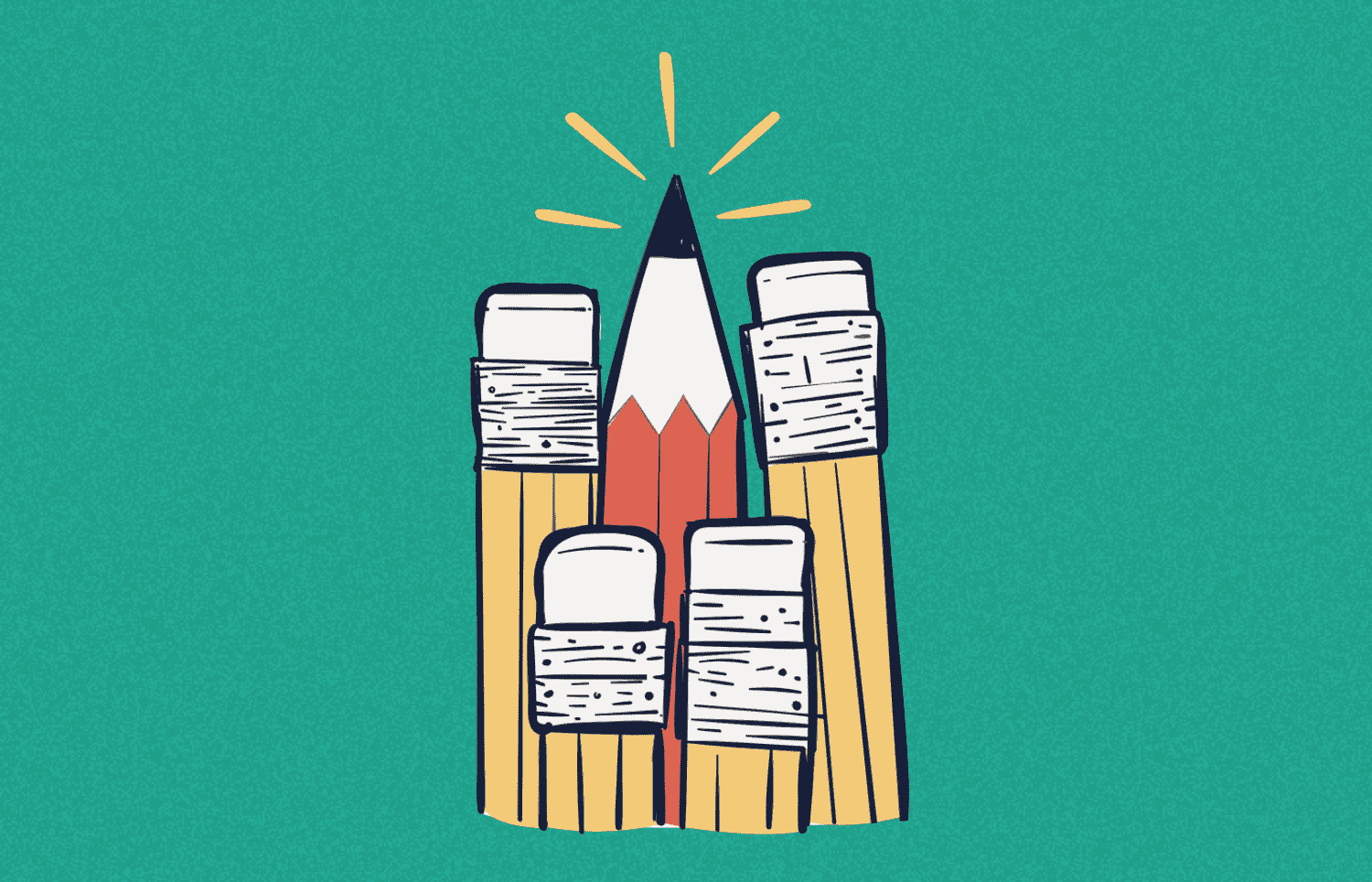 essay留學論文輔導