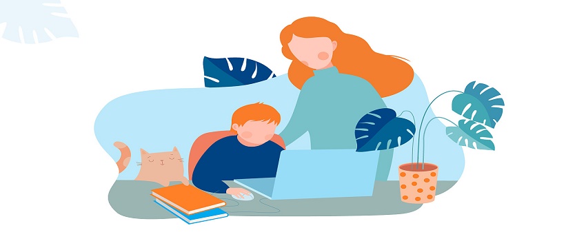 如何寫好marketing management Paper？