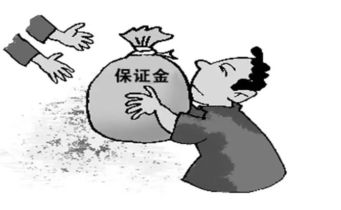 英國留學的擔保金是什么意思？海馬老師為你解答~