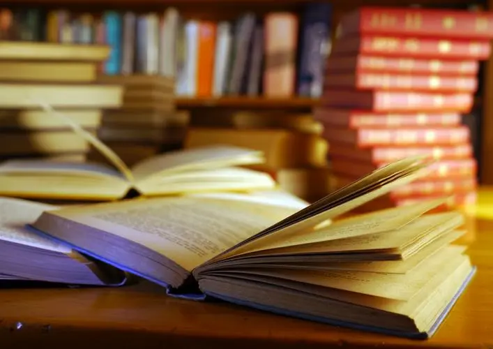 Essay代寫被懷疑怎么辦？