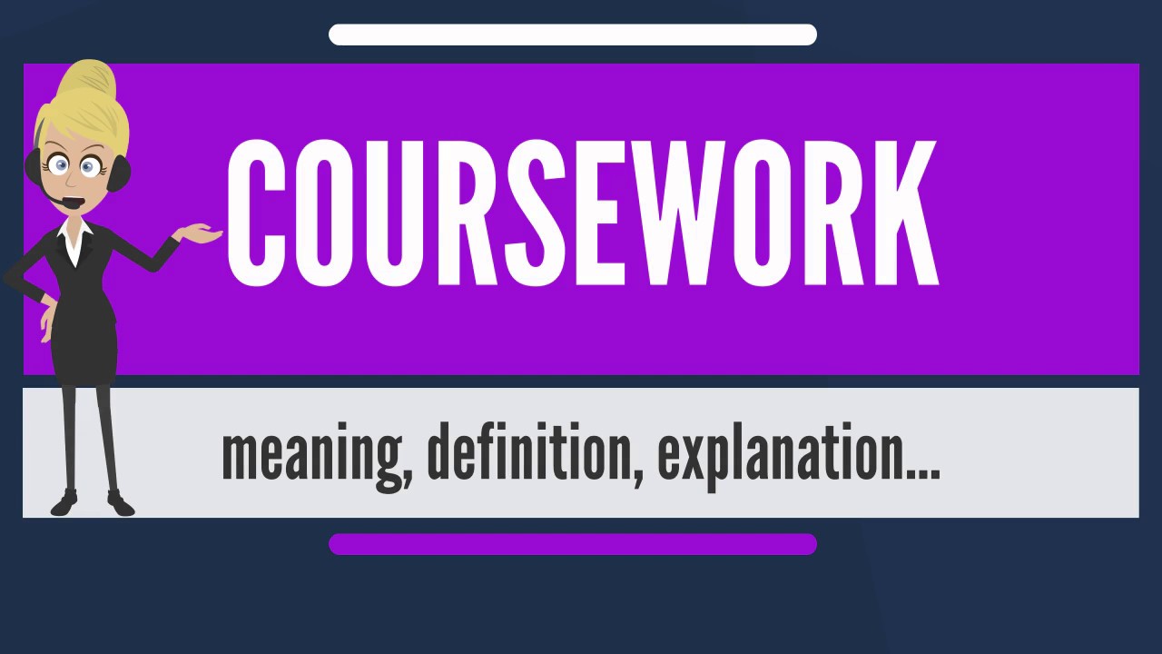 留學(xué)作業(yè)輔導(dǎo)Coursework