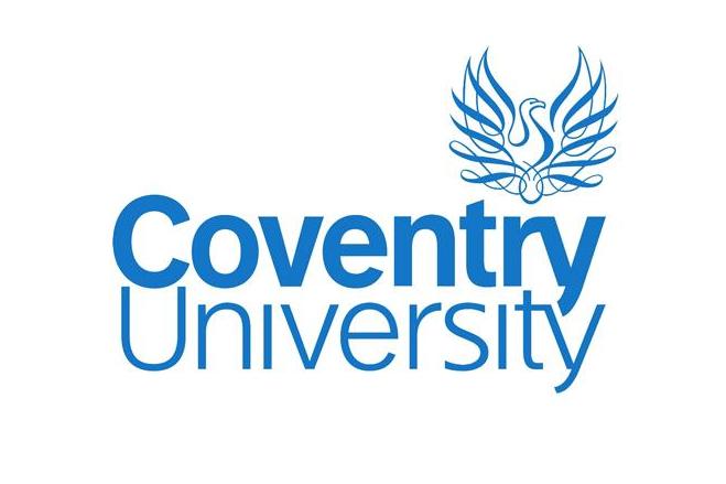 考文垂大學(xué)作業(yè)輔導(dǎo)