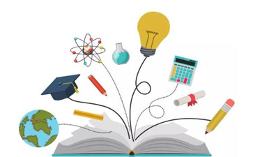 畢業(yè)論文輔導