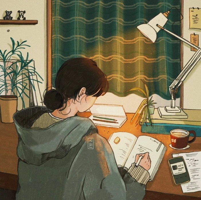 留學(xué)論文輔導(dǎo)之Case Study怎么寫？