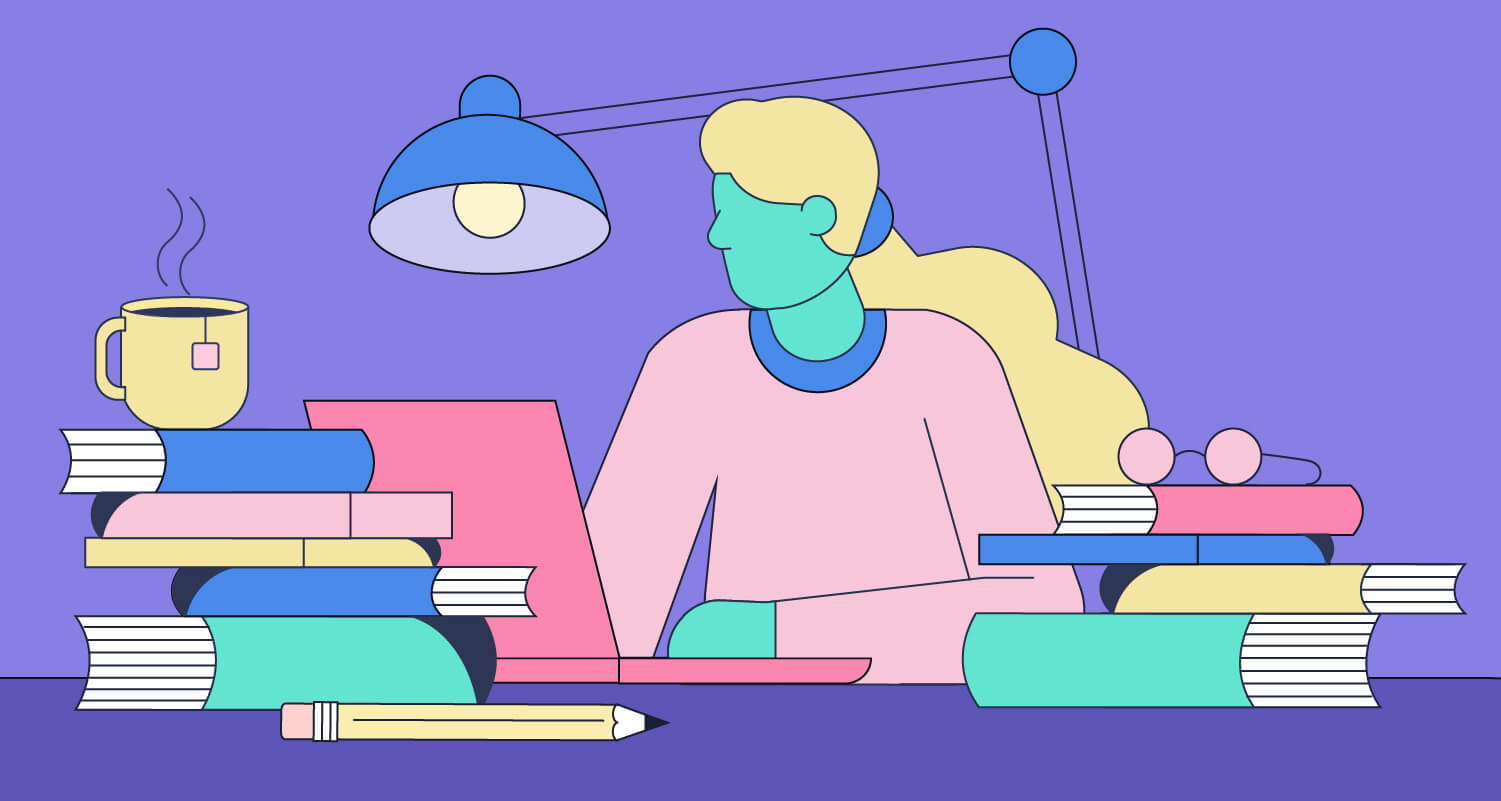 留學(xué)生學(xué)術(shù)論文寫作