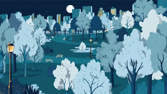 留學(xué)生本科如何高效完成小組作業(yè)？