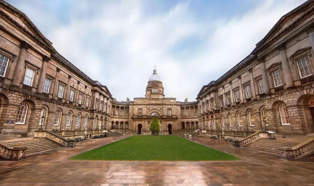 愛(ài)丁堡大學(xué)留學(xué)作業(yè)輔導(dǎo)