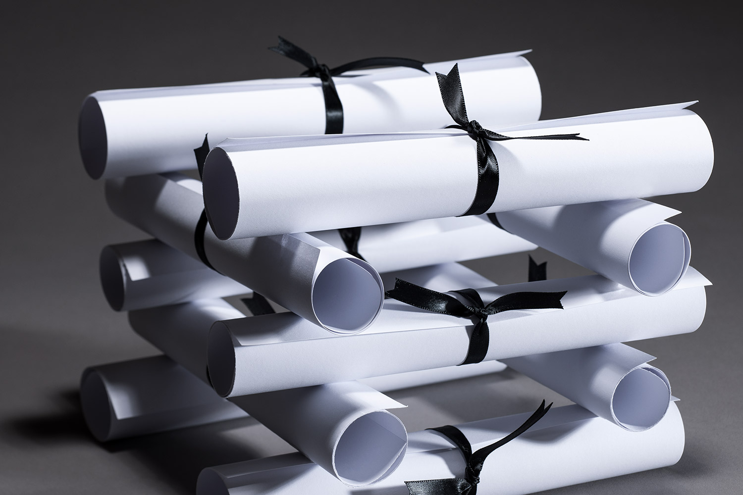 英國留學(xué)畢業(yè)論文