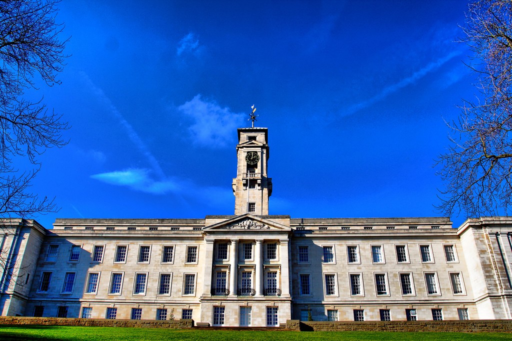 英國留學作業(yè)輔導